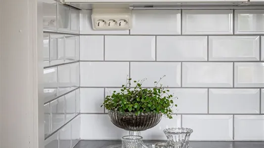 Hus till salu i Tidaholm - foto 11