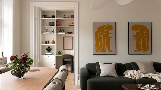 Lägenheter till salu i Område ej specificerat - foto 15