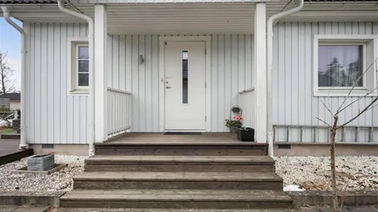 Hus till salu i Tanum - foto 4