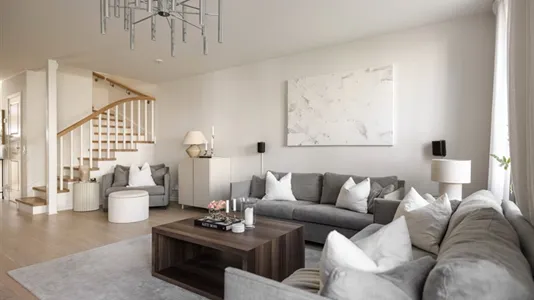 Bostadsrätter till salu i Södertälje - foto 11