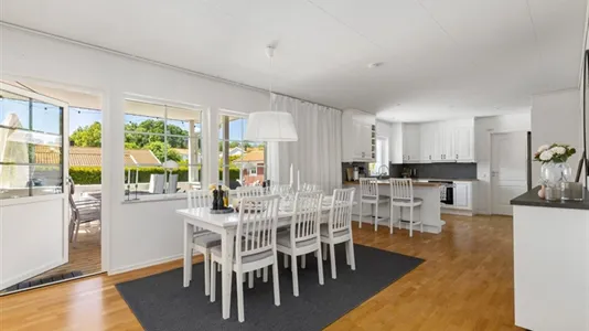 Bostadsrätter till salu i Haninge - foto 12