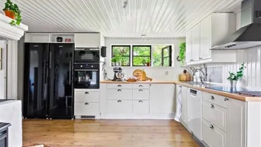 Hus i Alingsås - foto 3