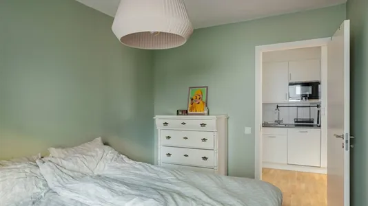 Bostadsrätter till salu i Söderort - foto 12