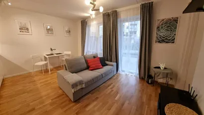 Lägenhet att hyra i Järfälla