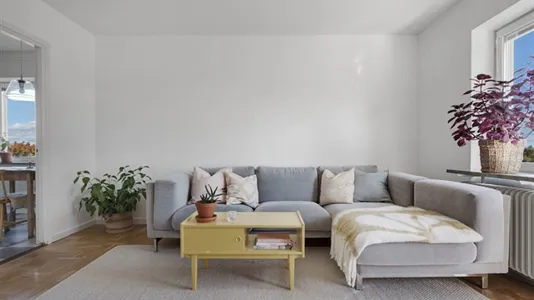 Bostadsrätter till salu i Söderort - foto 7