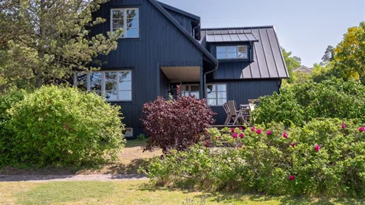 Hus till salu i Gotland - foto 6