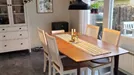 Radhus att hyra, Upplands-Bro, Kungsängen, &lt;span class=&quot;blurred street&quot; onclick=&quot;ProcessAdRequest(5105169)&quot;&gt;&lt;span class=&quot;hint&quot;&gt;Se gatunamn&lt;/span&gt;[xxxxxxxxxx]&lt;/span&gt;