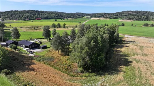 Tomter till salu i Tanum - foto 4