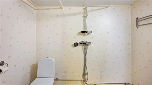 Hus till salu i Tanum - foto 13