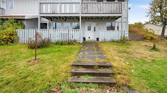 Bostadsrätter till salu i Strömstad - foto 3