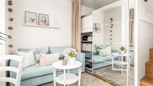 Bostadsrätter till salu i Gävle - foto 2