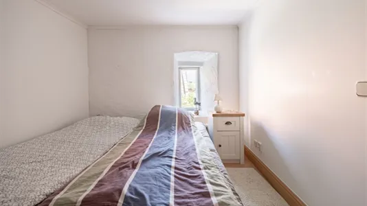 Lägenheter till salu i Gotland - foto 13