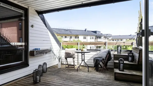 Bostadsrätter till salu i Söderort - foto 11