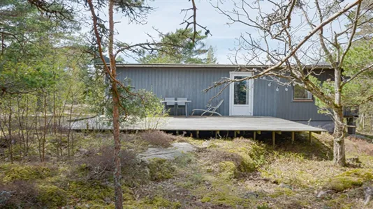 Hus till salu i Tanum - foto 9