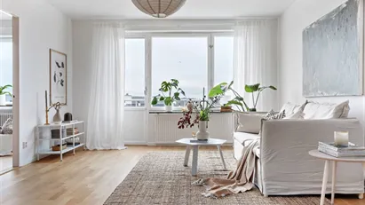 Bostadsrätt till salu i Söderort