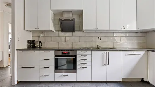 Bostadsrätter till salu i Sundbyberg - foto 3