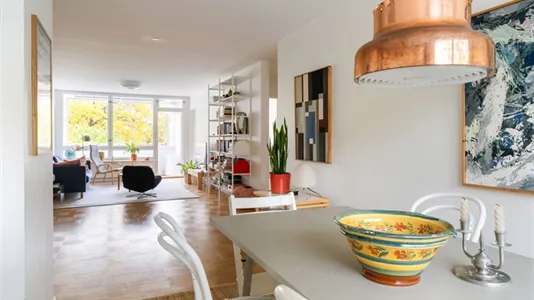 Bostadsrätter till salu i Södermalm - foto 5