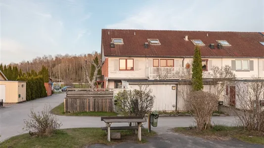 Bostadsrätter till salu i Botkyrka - foto 10