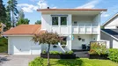 Hus till salu, Gävle, Valbo, &lt;span class=&quot;blurred street&quot; onclick=&quot;ProcessAdRequest(5207163)&quot;&gt;&lt;span class=&quot;hint&quot;&gt;Se gatunamn&lt;/span&gt;[xxxxxxxxxx]&lt;/span&gt;