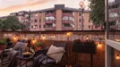 Bostadsrätt till salu, Söderort, Täppgränd<span class="blurred street-number" onclick="ProcessAdRequest(5955686)"><span class="hint">Se väg-nr</span>[xxxxxxxx]</span>