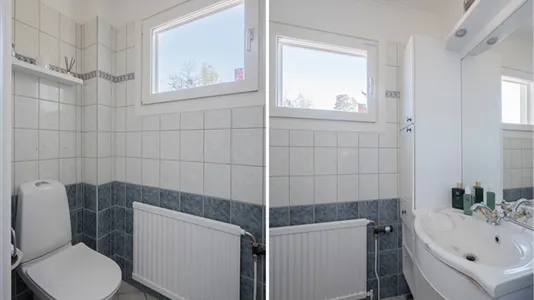 Bostadsrätter till salu i Huddinge - foto 10