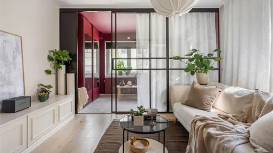 Bostadsrätter till salu i Huddinge - foto 12