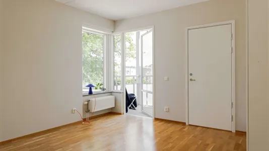 Lägenheter till salu i Växjö - foto 15