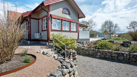 Fritidshus till salu i Tanum - foto 8