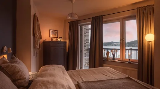 Bostadsrätter till salu i Nacka - foto 3
