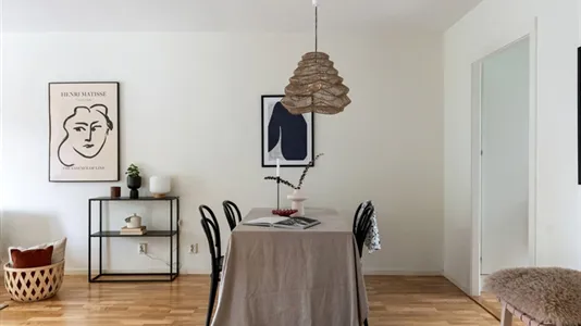 Bostadsrätter till salu i Söderort - foto 8