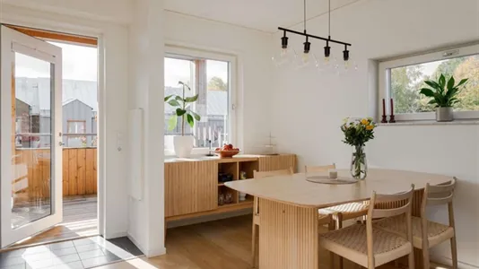 Lägenheter till salu i Växjö - foto 2