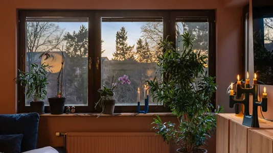 Bostadsrätter till salu i Södermalm - foto 8