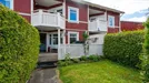 Bostadsrätt till salu, Gävle, &lt;span class=&quot;blurred street&quot; onclick=&quot;ProcessAdRequest(4577518)&quot;&gt;&lt;span class=&quot;hint&quot;&gt;Se gatunamn&lt;/span&gt;[xxxxxxxxxx]&lt;/span&gt;