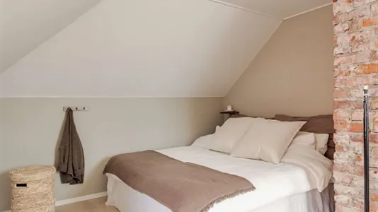 Lägenheter till salu i Växjö - foto 12