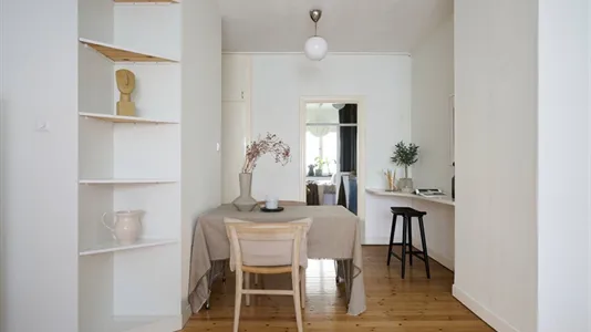 Bostadsrätter till salu i Söderort - foto 7