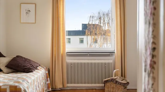 Bostadsrätter till salu i Söderort - foto 6