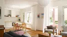 Bostadsrätt till salu, Nacka, Sickla Sjöväg<span class="blurred street-number" onclick="ProcessAdRequest(6210571)"><span class="hint">Se väg-nr</span>[xxxxxxxx]</span>