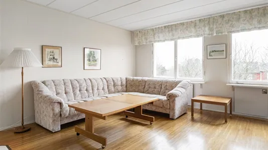 Bostadsrätter till salu i Söderort - foto 9