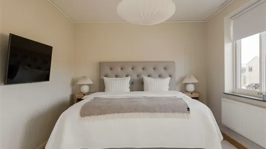 Lägenheter till salu i Växjö - foto 13