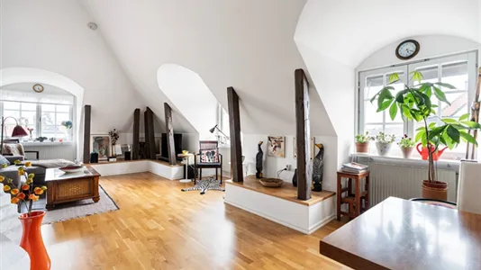 Bostadsrätter till salu i Vasastan - foto 13