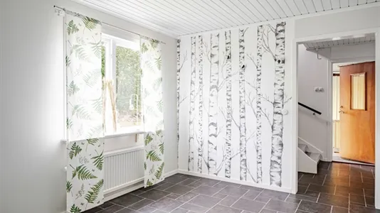 Hus till salu i Tidaholm - foto 9