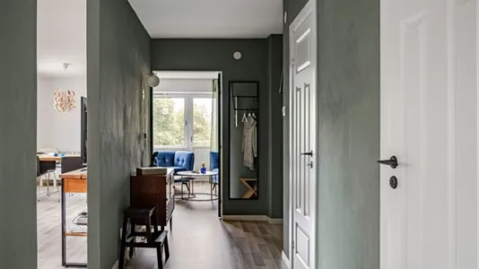 Bostadsrätter till salu i Tidaholm - foto 3