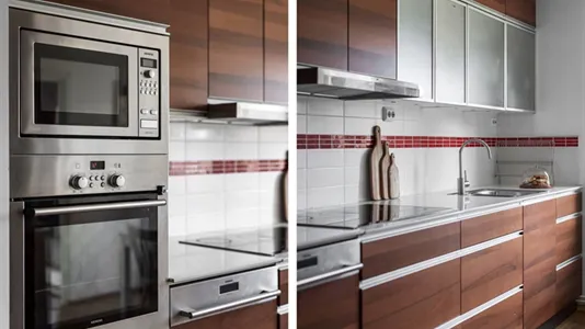 Bostadsrätter till salu i Nacka - foto 8