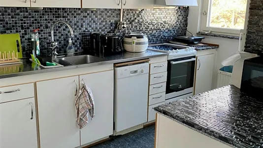 Rum i Askim-Frölunda-Högsbo - foto 6