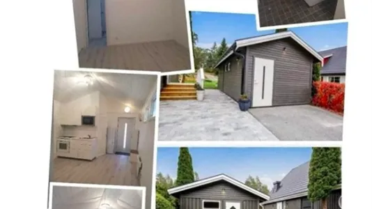 Lägenheter i Upplands-Bro - foto 1