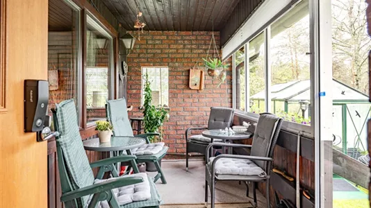 Hus till salu i Tidaholm - foto 7