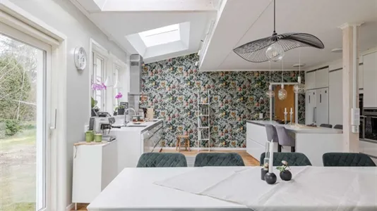 Lägenheter till salu i Växjö - foto 3