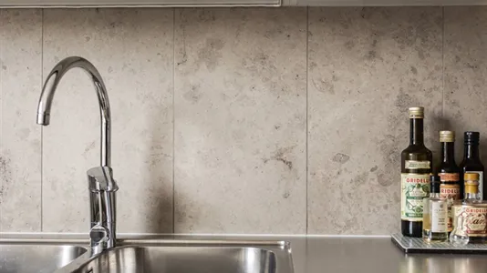 Bostadsrätter till salu i Nacka - foto 11