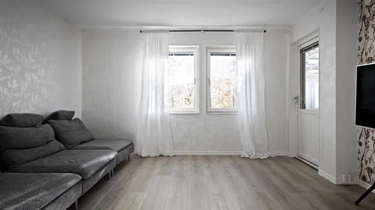 Bostadsrätter till salu i Nynäshamn - foto 7
