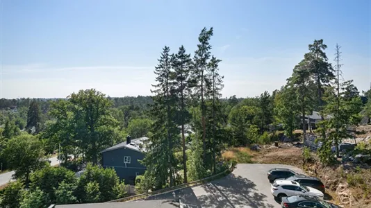 Bostadsrätter till salu i Nacka - foto 12
